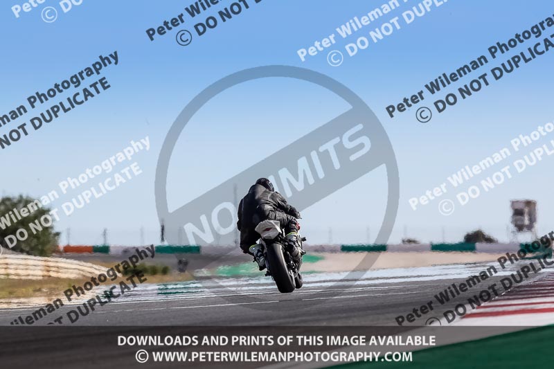 motorbikes;no limits;october 2019;peter wileman photography;portimao;portugal;trackday digital images